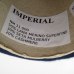Imperial