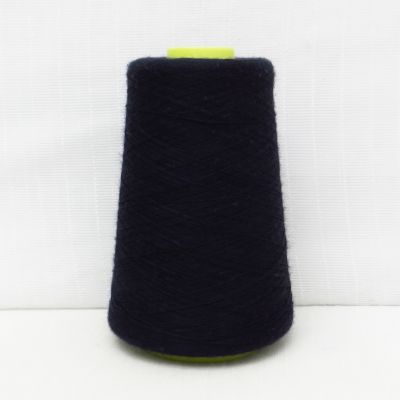 JAR