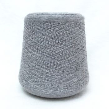 K-wool