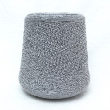 K-wool