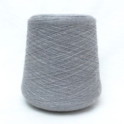 K-wool