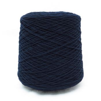 Lambswool Biagioli Modesto