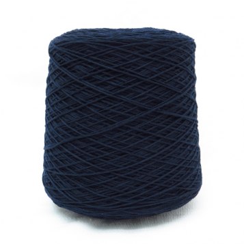 Lambswool Biagioli Modesto