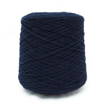 Lambswool Biagioli Modesto