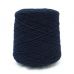 Lambswool Biagioli Modesto