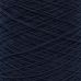 Lambswool Biagioli Modesto