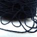 Lambswool Biagioli Modesto