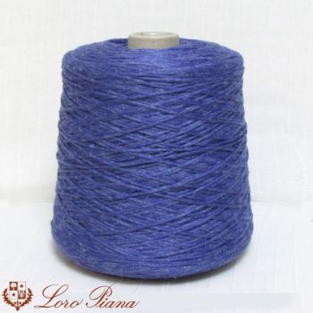 Laseli 488