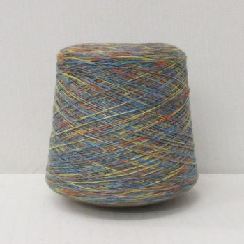 Manhattan multicolor 500