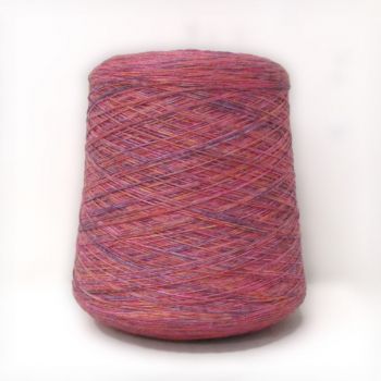Manhattan multicolor