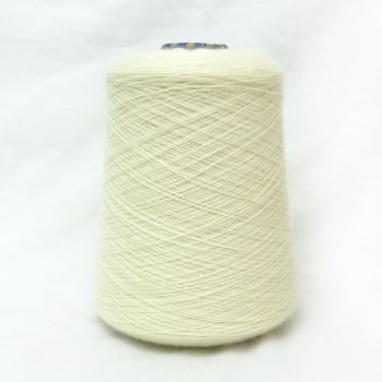 Marywool