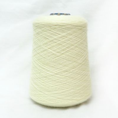 Marywool