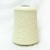 Marywool