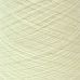 Marywool