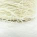 Marywool