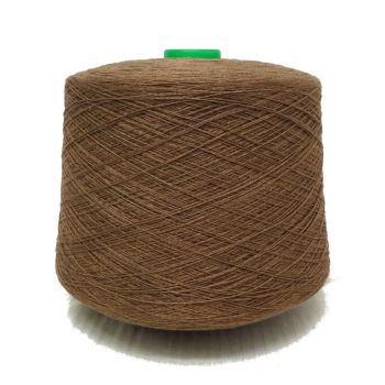 Merino Seta