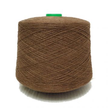 Merino Seta
