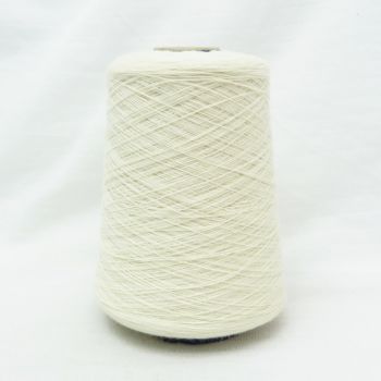 Must Baby Merino