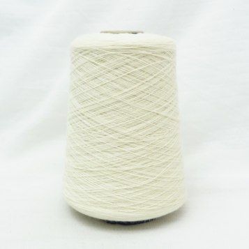 Must Baby Merino