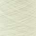 Must Baby Merino