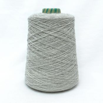 Must Baby Merino 2/15