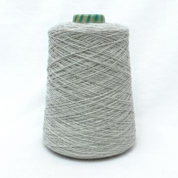 Must Baby Merino 2/15