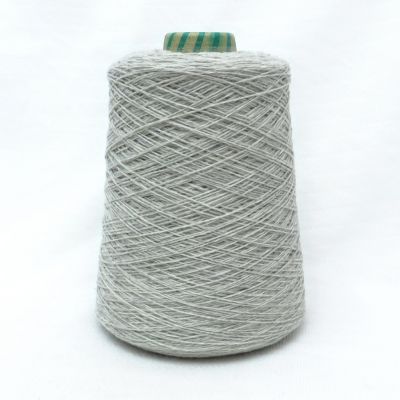 Must Baby Merino 2/15