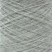 Must Baby Merino 2/15
