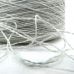 Must Baby Merino 2/15