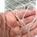 Must Baby Merino 2/15