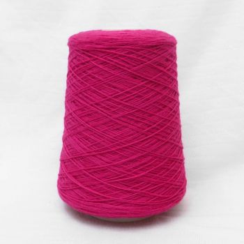 Must Baby Merino 2/15