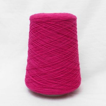 Must Baby Merino 2/15