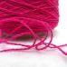 Must Baby Merino 2/15