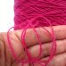 Must Baby Merino 2/15