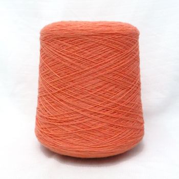 Must Baby Merino 2/15