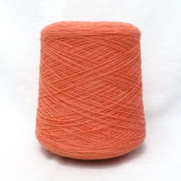 Must Baby Merino 2/15