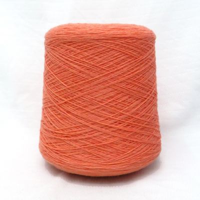 Must Baby Merino 2/15