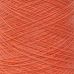 Must Baby Merino 2/15