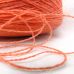 Must Baby Merino 2/15