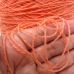 Must Baby Merino 2/15