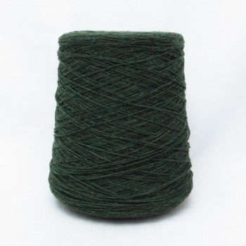 Must Baby Merino 2/15 Must Baby Merino 2/15