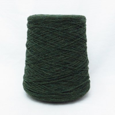 Must Baby Merino 2/15