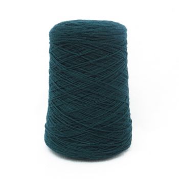 Must Baby Merino 2/15