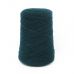 Must Baby Merino 2/15