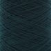 Must Baby Merino 2/15