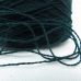 Must Baby Merino 2/15