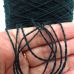 Must Baby Merino 2/15