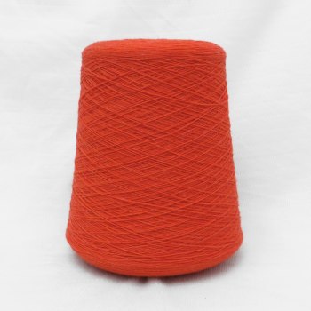 Must Baby Merino 1/15