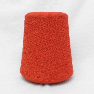 Must Baby Merino