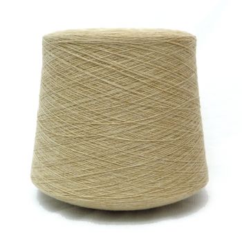 Must Baby Merino